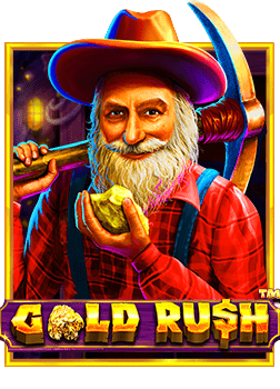 สนุกไปกับ ยู ฟ่า 88sปั่น สล็อต 1 บาท ท้าเล่นสนุก