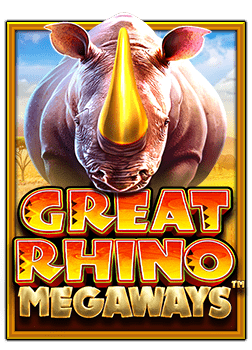 สนุกกับสล็อตยู ฟ่า ฝาก ขั้น ต่ำ 1 บาท ได้ง่ายๆ