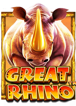 ยู ฟ่า ฝาก ถอน ออ โต้ทาง เข้า ib888: ทดลองเล่นสุดมันส์