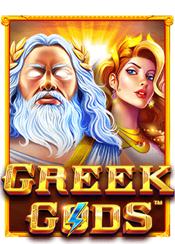 ยู ฟ่า ฝาก ขั้น ต่ำ 1 บาท สนุกสุดมันส์กระหน่ำรางวัล