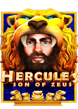 รีวิวยู ฟ่า ฝาก ถอน ไม่มี ขั้น ต่ํา วอ เลทเช็ ก ชี เกม จาก PG Slot