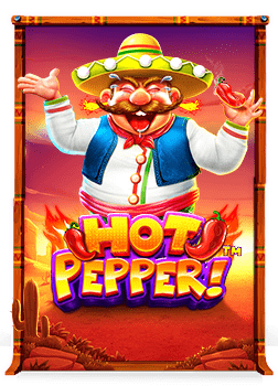 อัพเดทใหม่: ยู ฟ่า ฝาก ถอน ออ โต้ทาง เข้า ib888 สุดเจ๋ง!