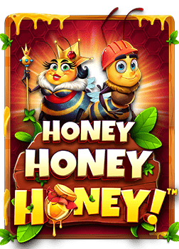 ยู ฟ่า ฝาก วอ เลท ระบบทดลองเล่นที่คุณต้องลอง