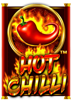 ยู ฟ่า ฝาก ถอน ไม่มี ขั้น ต่ำ เล่นง่ายและได้เงินจริง