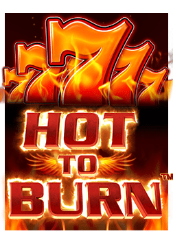 สูตรเล่น ยู ฟ่า ฝาก ผ่าน วอ เลท ยังไงให้ปัง!