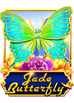 วิธีเล่น ยู ฟ่า ฝาก ถอน ไม่มี ขั้น ต่ํา วอ เลทเช็ ก ชี เกม แบบมือโปร